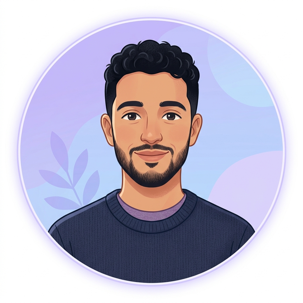 Ahmed