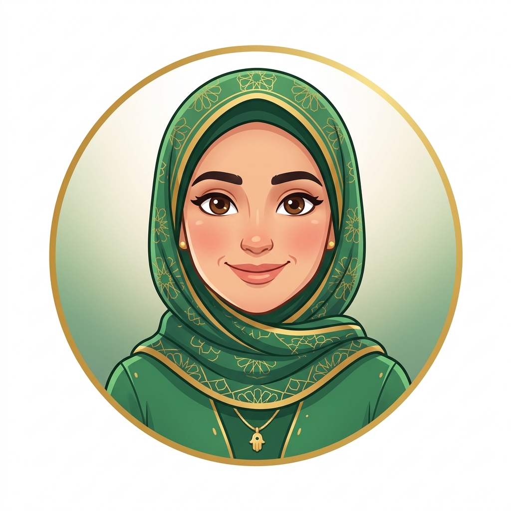 Hanane
