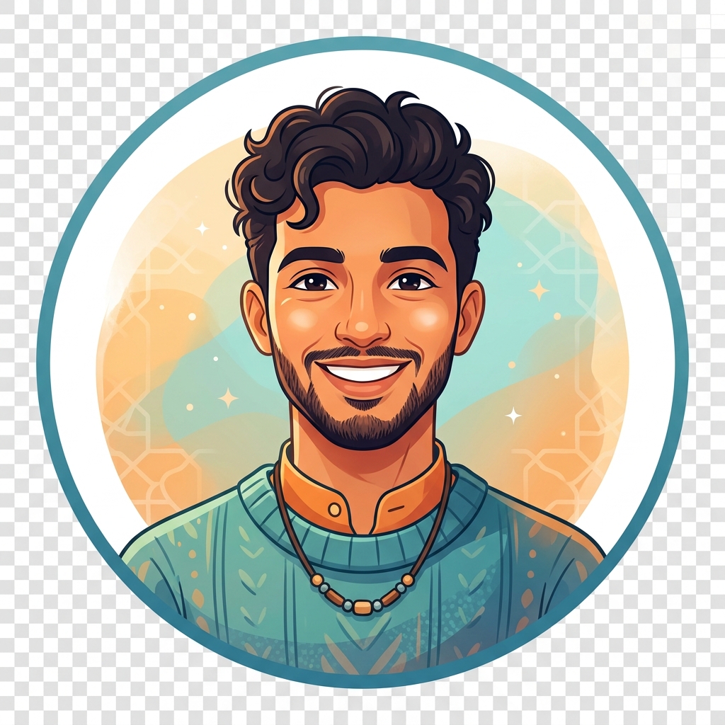 Karim